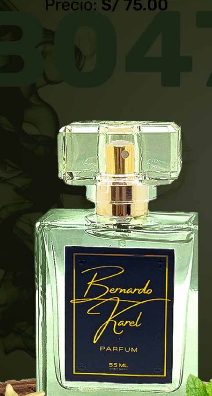 B047