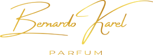 Logo Catálogo B2B
